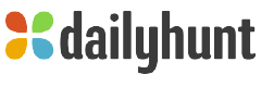 daily-hunt-news