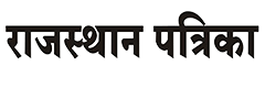 rajasthan-patrika-news
