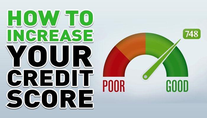Equifax Credit Report: Credit Score Improvement Strategies Equifax Credit Report: Credit Score Improvement Strategies